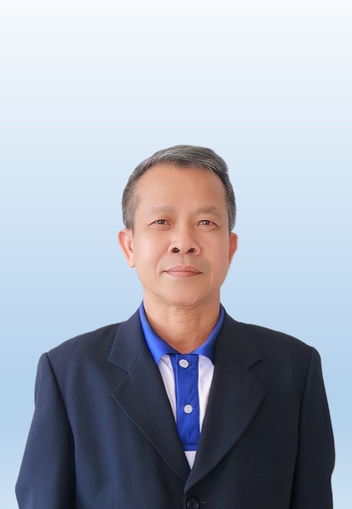 นายสรวิชญ์ ศิลา 