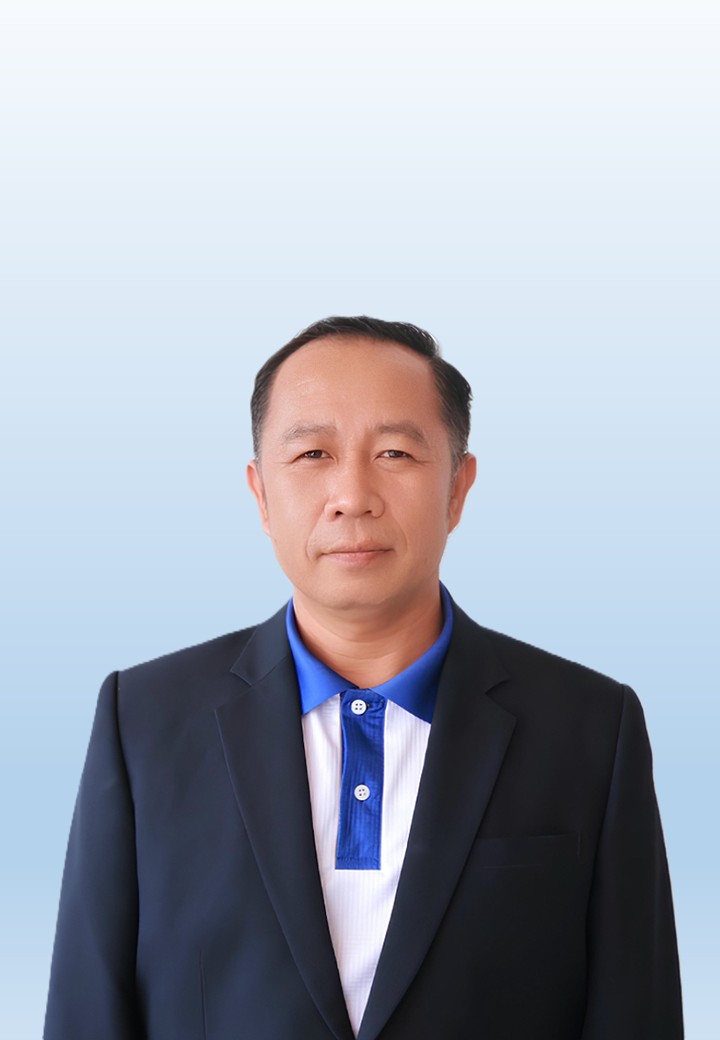 นายสุภกันต์ พรมดี 