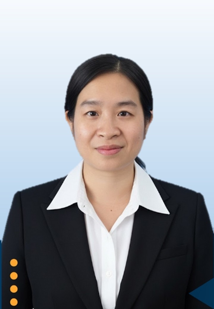 นางสาวนิภาวรรณ บุตรพันธ์ 