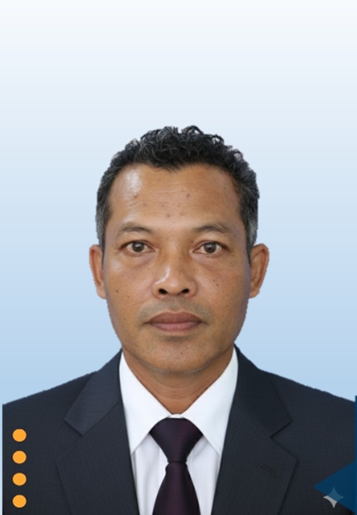 นายอำพร สิ่งสี