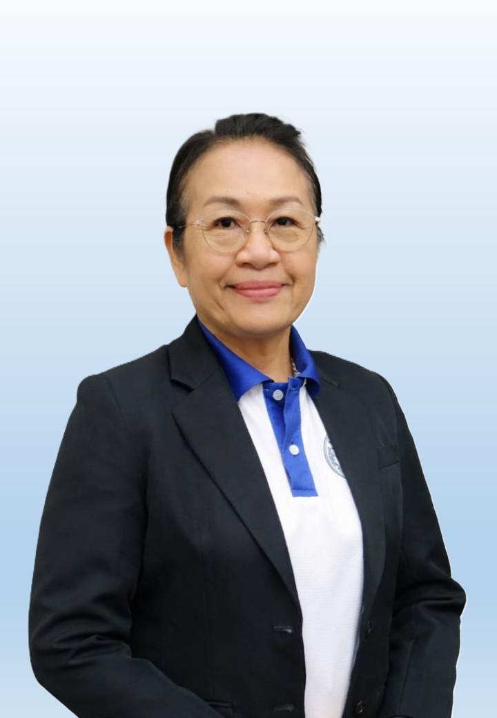 ดร.จารุวัลฐ์  สุทธิสานนท์