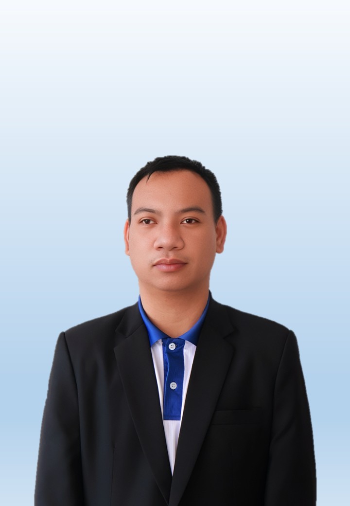 นายนพรัตน์ ระนาด 