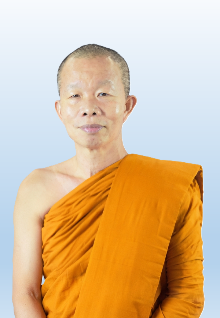 พระพรหมวชิรเมธาภรณ์, รศ.ดร.