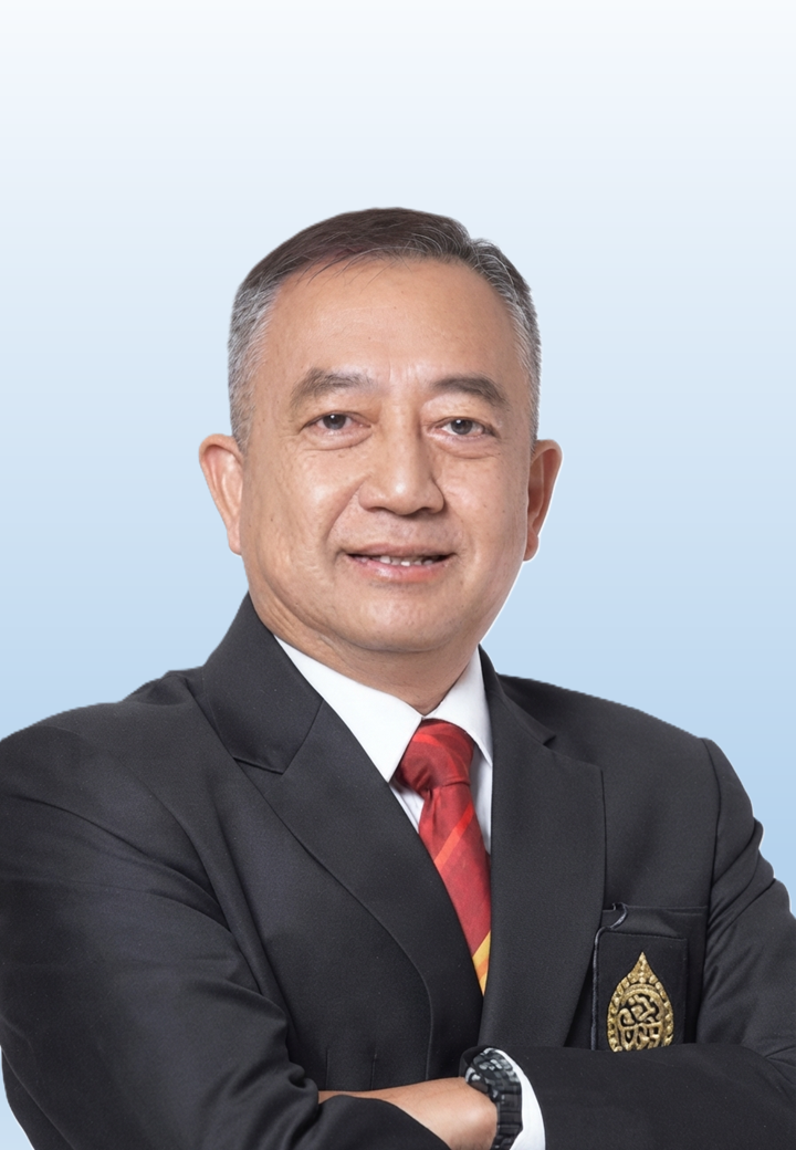 พลตํารวจโท อรรถกฤษณ์ ธารีฉัตร